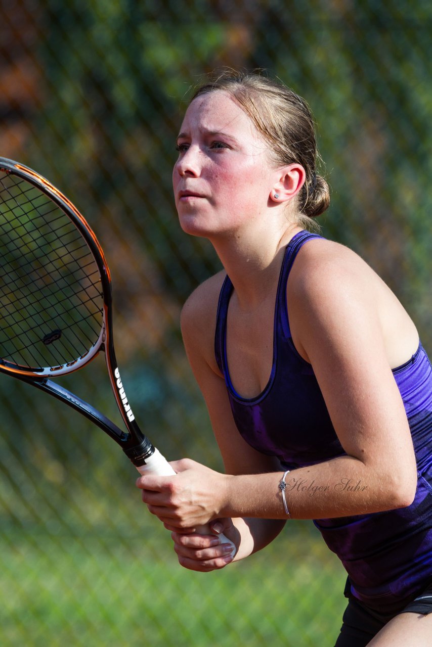 Ingrid Suslov 107 - Stadtwerke Pinneberg Cup